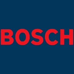 Bosch