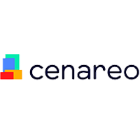 Cenareo