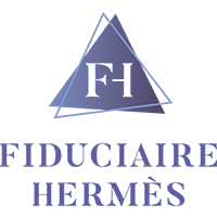 Fiduciaire Hermès