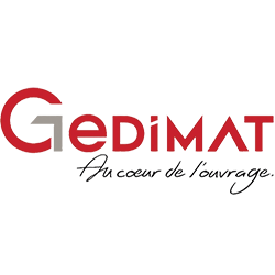 Gedimat