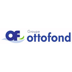 Groupe ottofond