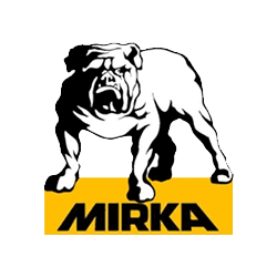 MIRKA