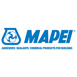 Mapei