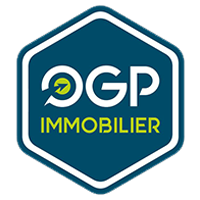 OGP Immobilier