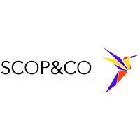 Scop and Co