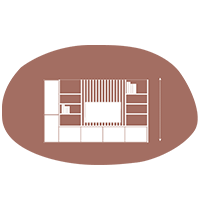 Superstrate Architectes