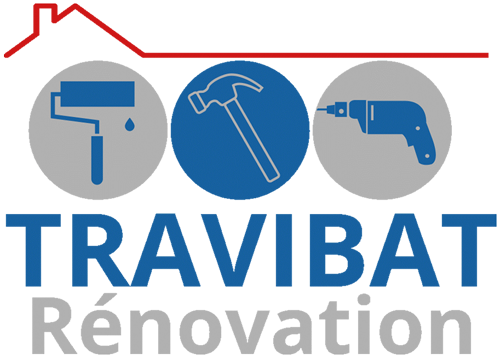 logo-Tracvat-Rénovation